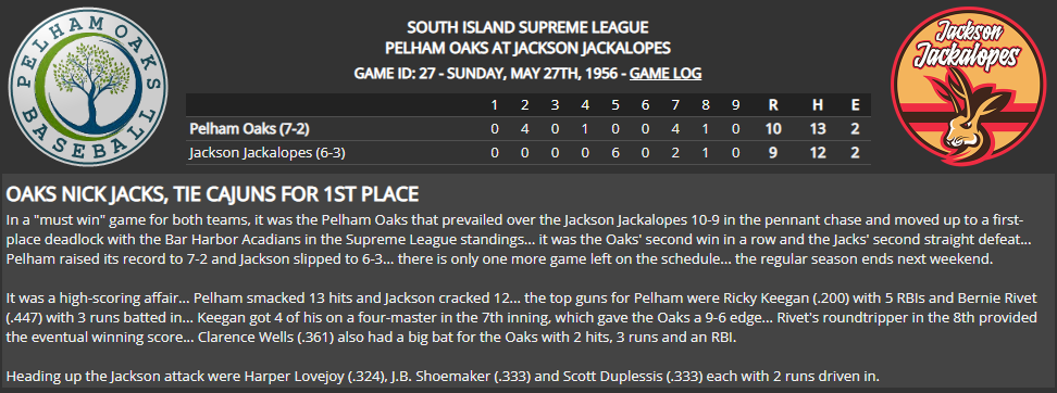 Name:  1947 SA LINE SCORE 1.png
Views: 155
Size:  99.9 KB