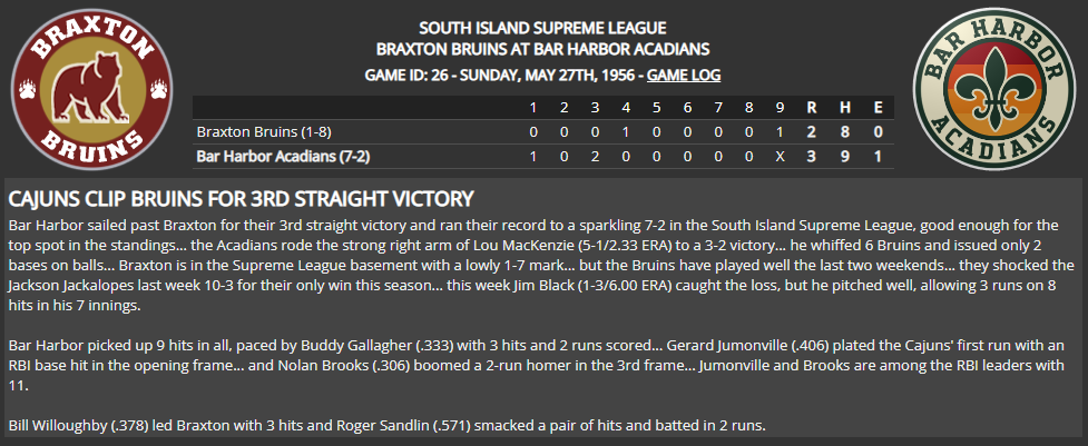 Name:  1947 SA LINE SCORE 4.png
Views: 155
Size:  98.0 KB