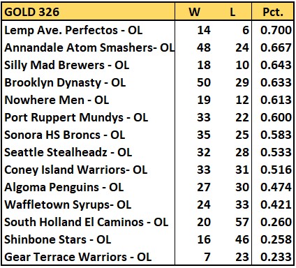 Name:  Screenshot 2021-11-05 080226.jpg
Views: 154
Size:  74.1 KB