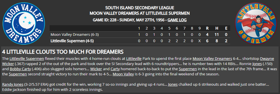 Name:  1947 SA LINE SCORE 1.png
Views: 119
Size:  101.6 KB
