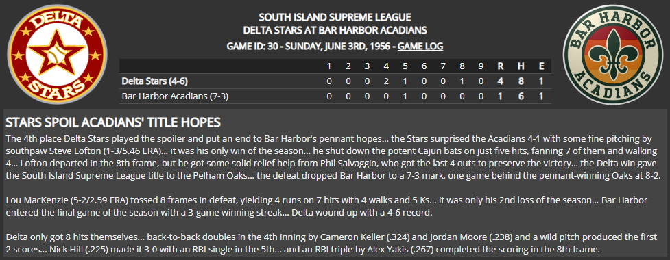 Name:  1947 SA LINE SCORE 4.png
Views: 136
Size:  96.0 KB