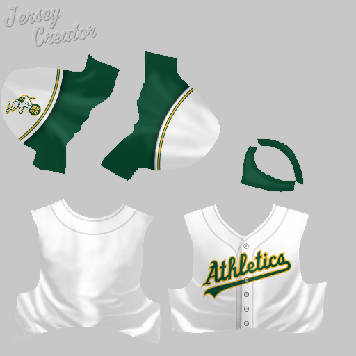 Name:  jerseys_san_jose_athletics.png
Views: 1647
Size:  95.5 KB