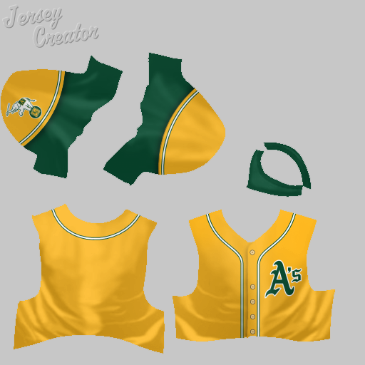 Name:  jerseys_san_jose_athletics_alt.png
Views: 1644
Size:  106.7 KB