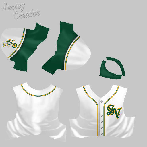 Name:  jerseys_silicon-valley_athletics_alt.png
Views: 1546
Size:  90.6 KB