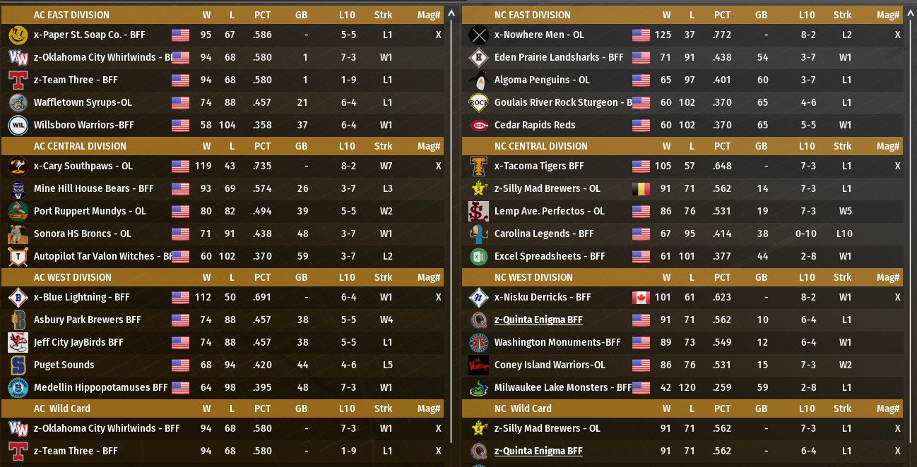 Name:  Screenshot 2021-11-14 101314.jpg
Views: 163
Size:  239.9 KB