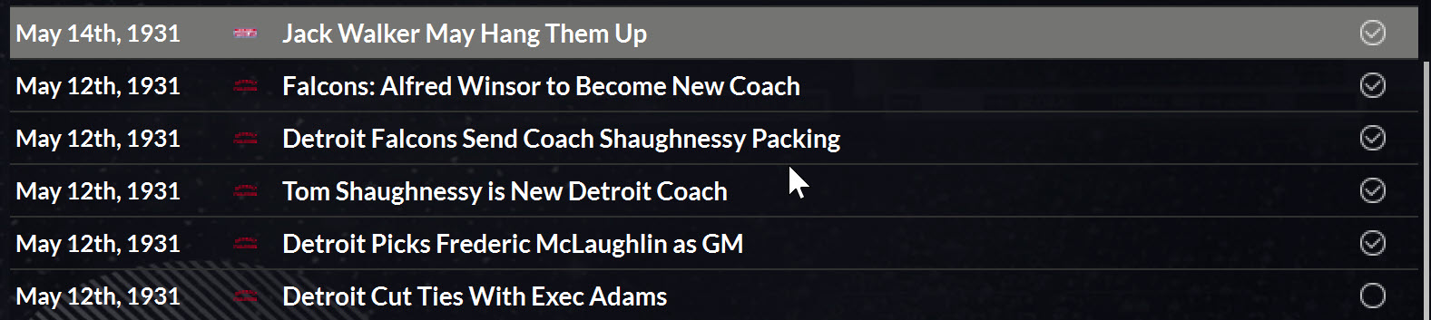 Name:  DupManagers0.jpg
Views: 57
Size:  150.1 KB