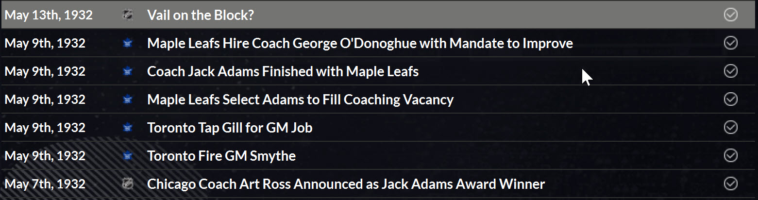 Name:  DupManagers1.jpg
Views: 60
Size:  187.6 KB