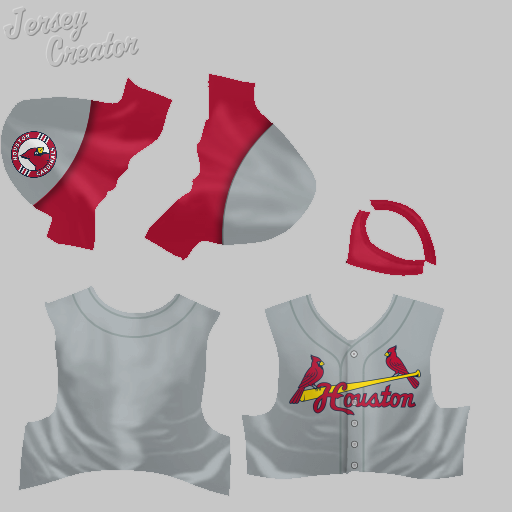 Name:  jerseys_houston_cardinals_away.png
Views: 1470
Size:  106.2 KB