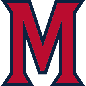 Name:  Milwaukee_Cardinals_small.png
Views: 1449
Size:  10.9 KB