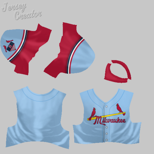 Name:  jerseys_milwaukee_cardinals_alt_away.png
Views: 1468
Size:  107.7 KB
