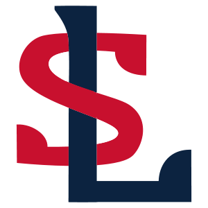 Name:  Salt_Lake_Twins_small.png
Views: 1423
Size:  13.8 KB
