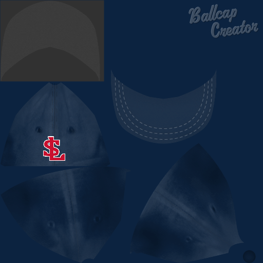 Name:  caps_salt_lake_twins.png
Views: 1430
Size:  149.9 KB