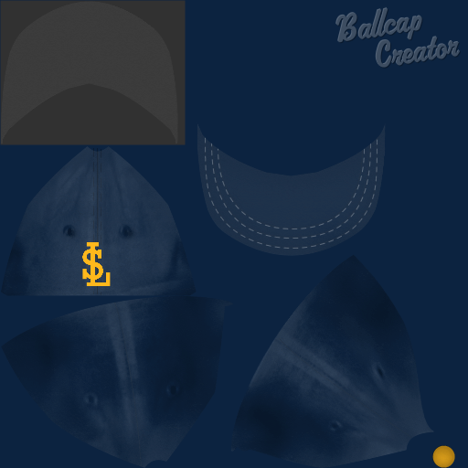 Name:  caps_salt_lake_twins_alt2.png
Views: 1425
Size:  150.5 KB