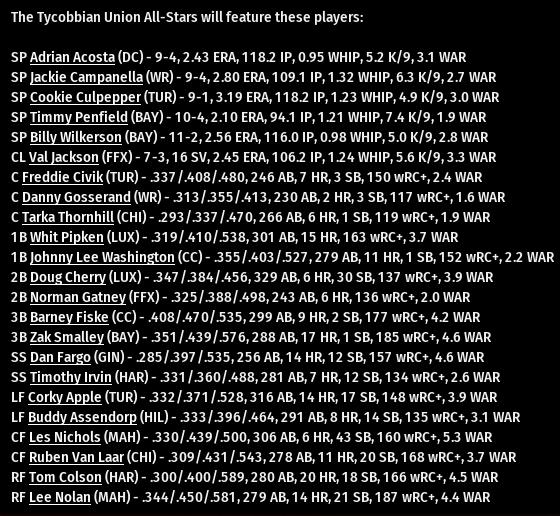 Name:  TU ALL-STARS.png
Views: 250
Size:  91.0 KB