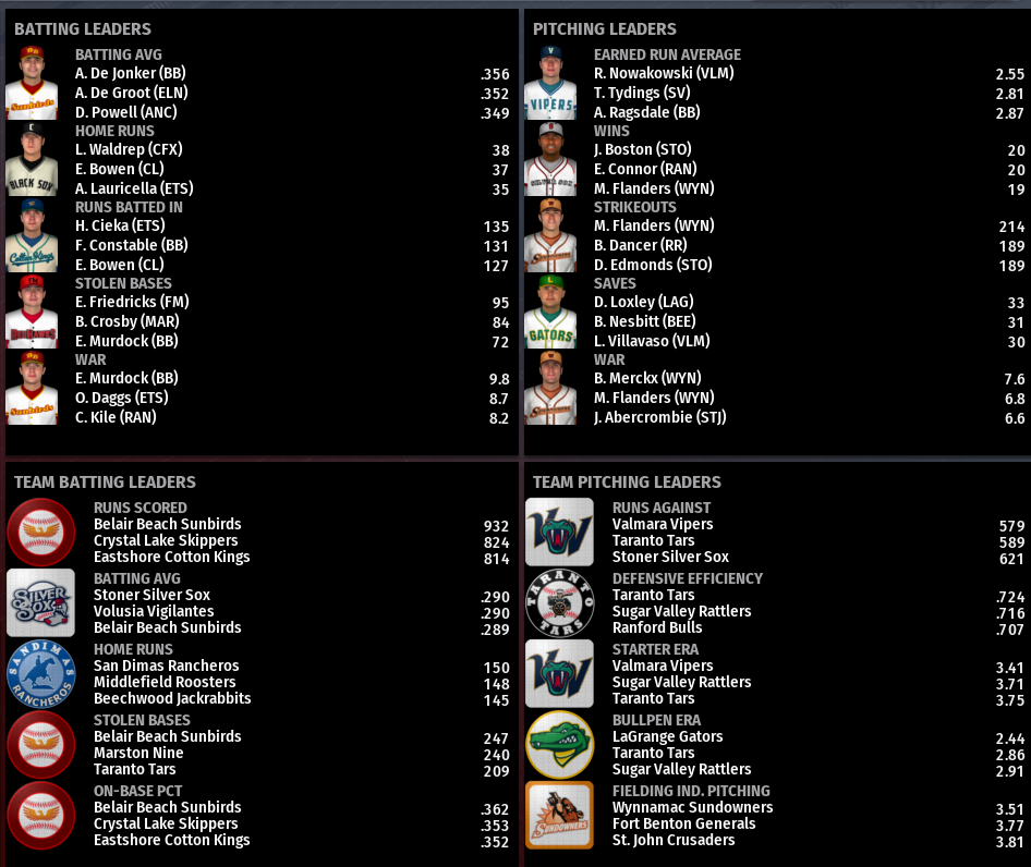 Name:  RU HOME PAGE.png
Views: 225
Size:  272.3 KB