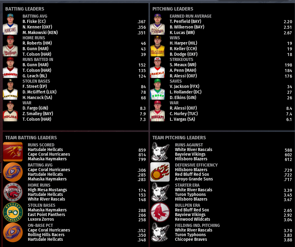 Name:  TU HOME PAGE.png
Views: 216
Size:  280.0 KB