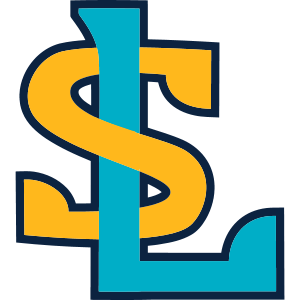 Name:  Salt_Lake_Twins_small.png
Views: 1327
Size:  15.3 KB