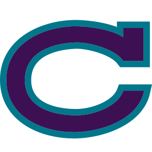 Name:  Carolina_Twins_small.png
Views: 1312
Size:  14.8 KB
