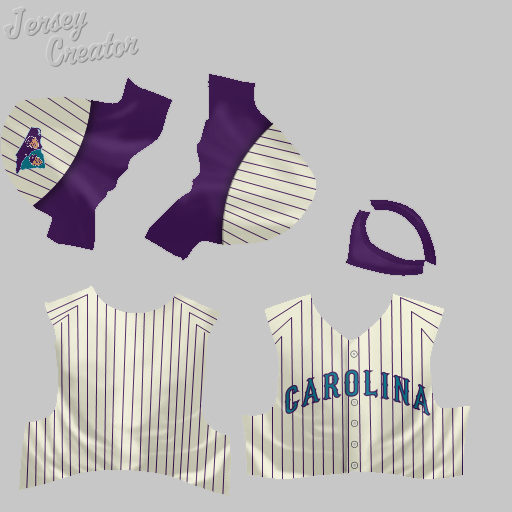Name:  jerseys_carolina_twins_alt_away2.png
Views: 1332
Size:  118.0 KB