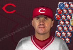 Name:  1-61 MVP.png
Views: 476
Size:  94.0 KB