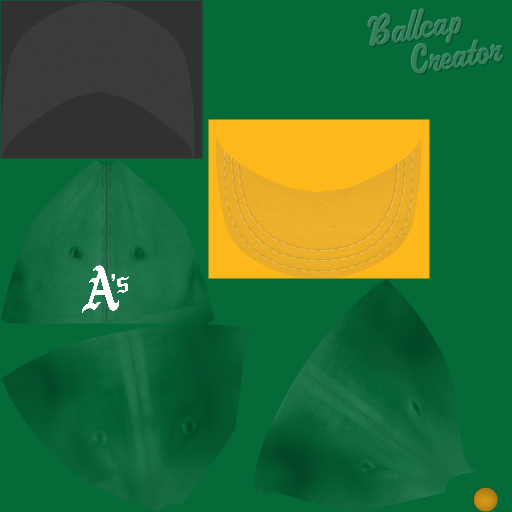 Name:  caps_las_vegas_athletics.png
Views: 2565
Size:  169.8 KB