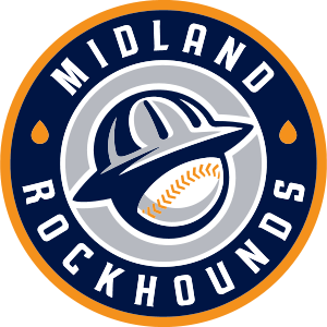 Name:  Midland_RockHounds_alt.png
Views: 1523
Size:  54.5 KB