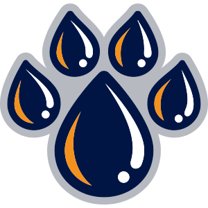 Name:  Midland_RockHounds_alt3.png
Views: 1494
Size:  32.1 KB