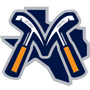 Name:  Midland_RockHounds_small2.png
Views: 1527
Size:  35.5 KB