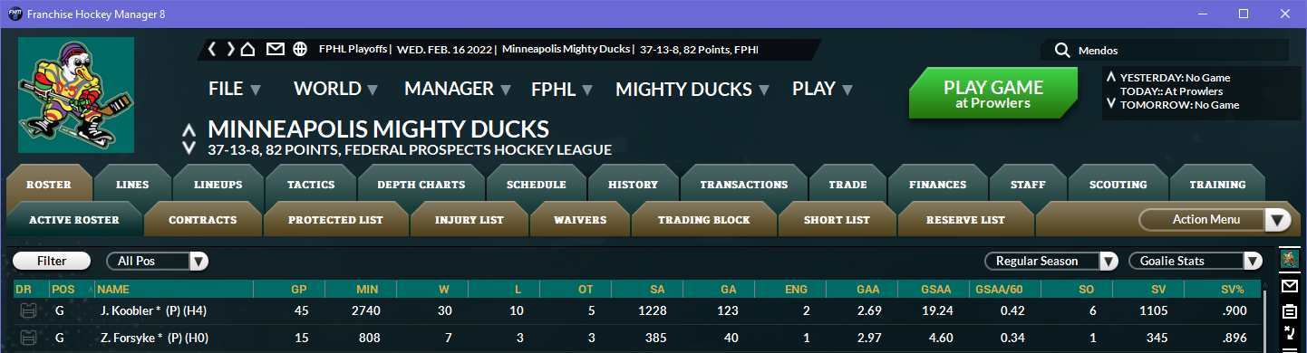 Name:  GoalieStatsEndSeason.png
Views: 439
Size:  164.1 KB