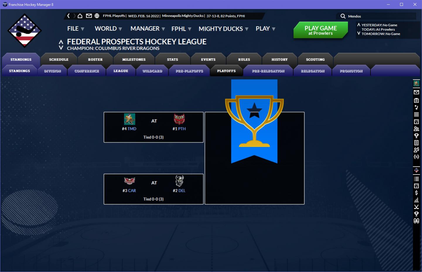 Name: Playoff Tree.jpg
Views: 931
Size: 114.1 KB
