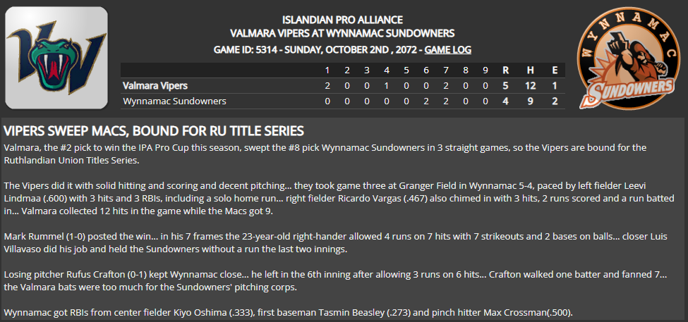 Name:  1947 SA LINE SCORE 1.png
Views: 175
Size:  108.3 KB