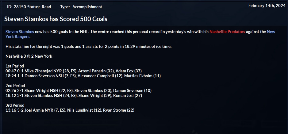 Name:  Stamkos500G.jpg
Views: 299
Size:  99.0 KB