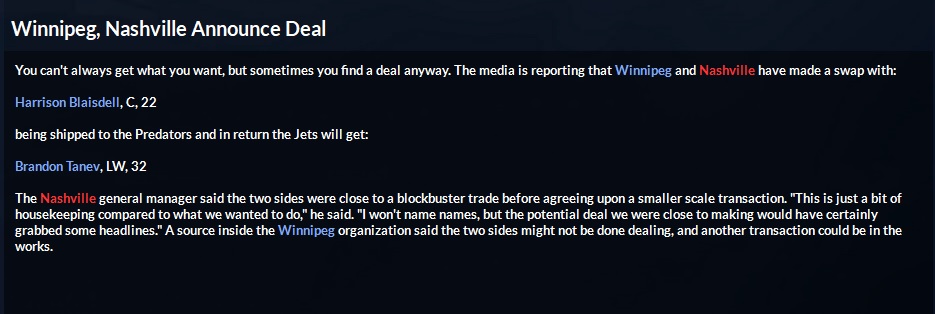 Name:  TanevTrade.jpg
Views: 305
Size:  84.9 KB