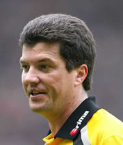 Name:  35.jpg
Views: 164
Size:  8.2 KB