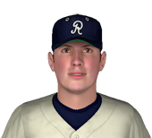 Name:  player_36496.png
Views: 181
Size:  24.0 KB