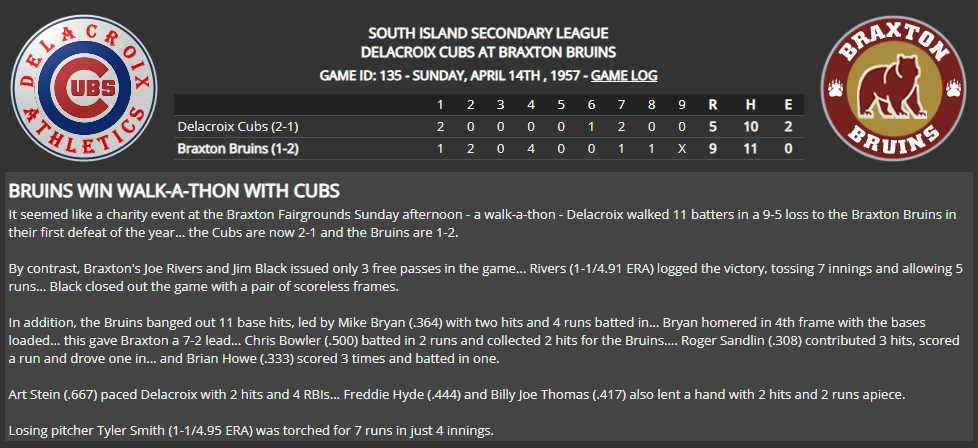 Name:  1947 SA LINE SCORE 4.png
Views: 215
Size:  87.9 KB
