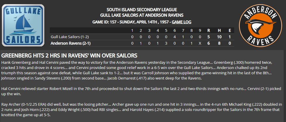 Name:  1947 SA LINE SCORE 10.png
Views: 204
Size:  88.6 KB