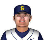 Name:  player_30206.png
Views: 148
Size:  23.8 KB