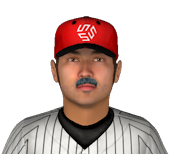 Name:  player_29589.png
Views: 150
Size:  27.5 KB