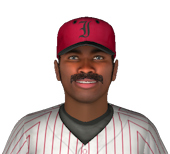 Name:  player_35243.png
Views: 149
Size:  26.4 KB