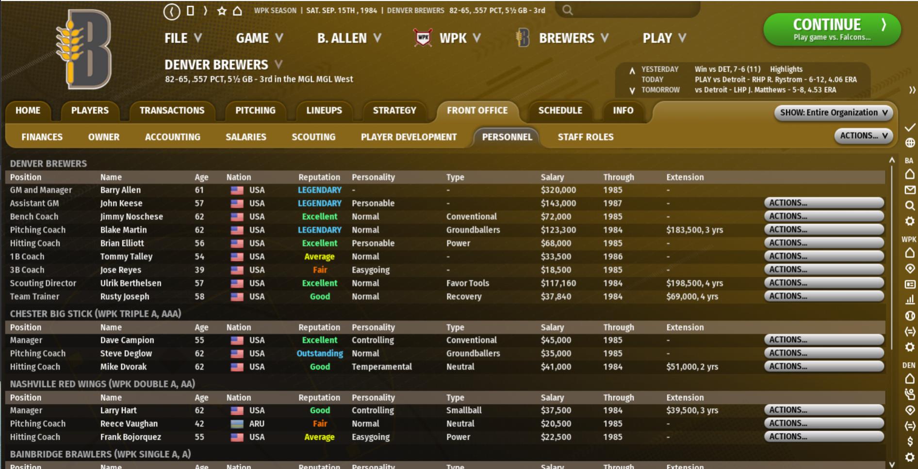 Name:  Screenshot 2021-12-23 154137.jpg
Views: 410
Size:  227.6 KB