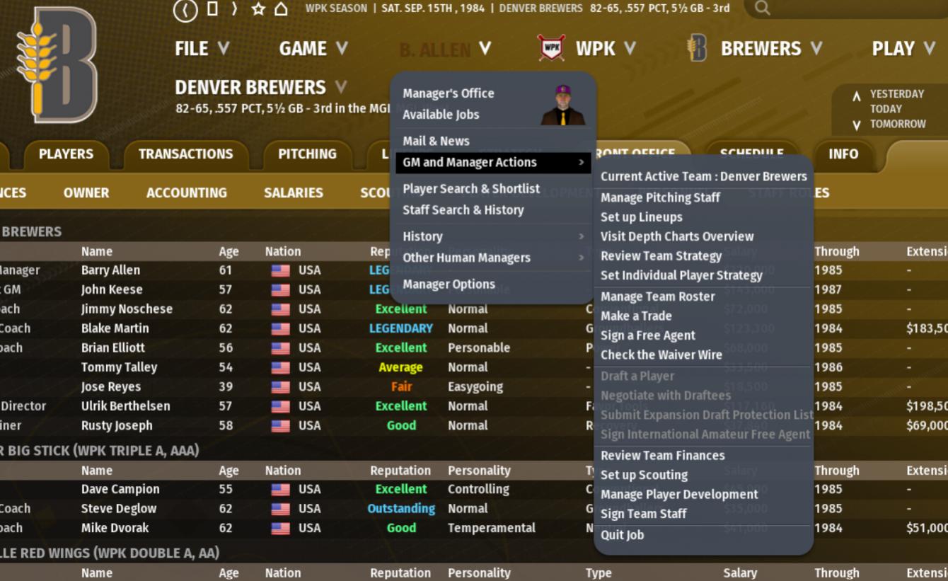 Name:  Screenshot 2021-12-23 155051.jpg
Views: 408
Size:  141.2 KB