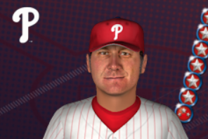 Name:  1-72 MVP.png
Views: 325
Size:  99.6 KB
