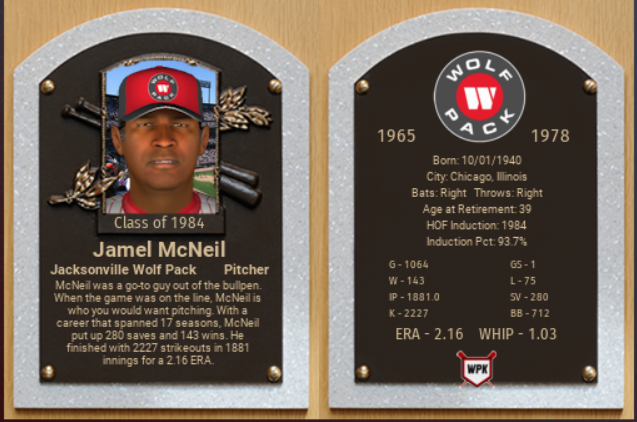 Name:  Screenshot 2021-12-25 111002.png
Views: 1378
Size:  348.3 KB