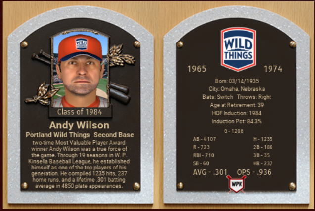 Name: Screenshot 2021-12-25 111020.png
Views: 1385
Size: 353.9 KB