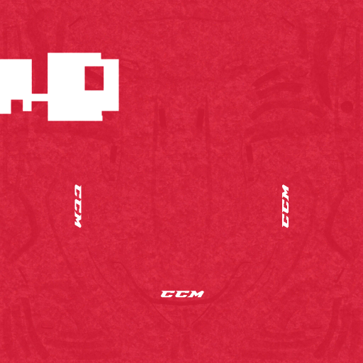 Name:  helmet_jellicoe_coyotes.png
Views: 595
Size:  292.4 KB