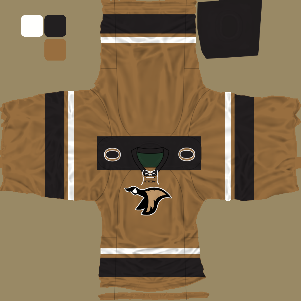 Name:  jersey_ottawa_wild_goose_away.png
Views: 587
Size:  385.6 KB