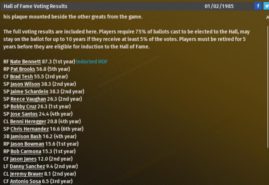 Name:  Screenshot 2021-12-26 183115.jpg
Views: 1369
Size:  62.0 KB