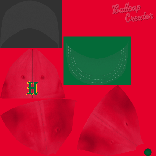 Name:  caps_hawaii_athletics_alt.png
Views: 1993
Size:  178.8 KB