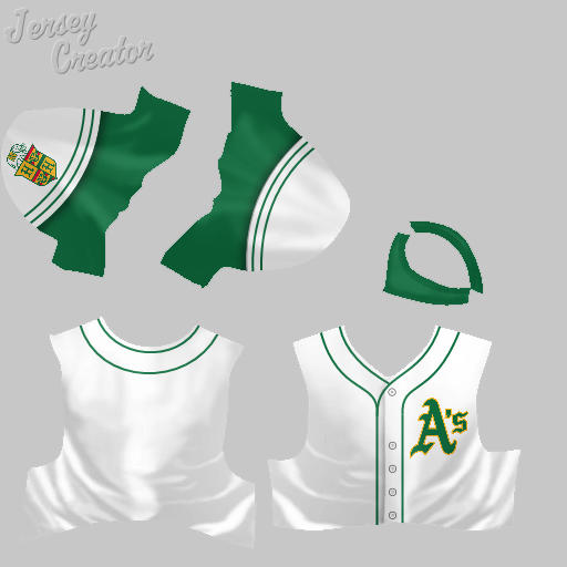 Name:  jerseys_hawaii_athletics.png
Views: 1971
Size:  90.8 KB